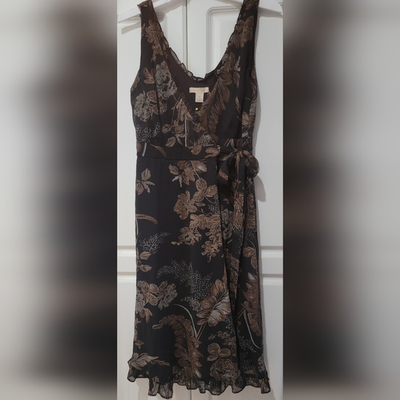 Dress - Picture 11 of 13